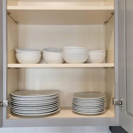 Elegant Luxury 2Br Apt Near Dtla Los Angeles Zewnętrze zdjęcie