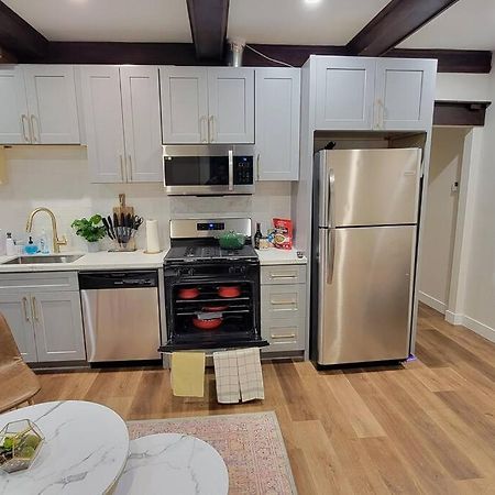 Elegant Luxury 2Br Apt Near Dtla Los Angeles Zewnętrze zdjęcie
