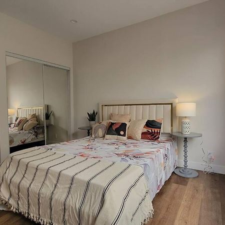Elegant Luxury 2Br Apt Near Dtla Los Angeles Zewnętrze zdjęcie