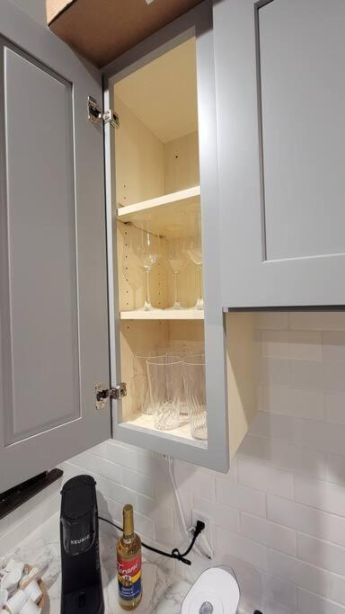 Elegant Luxury 2Br Apt Near Dtla Los Angeles Zewnętrze zdjęcie