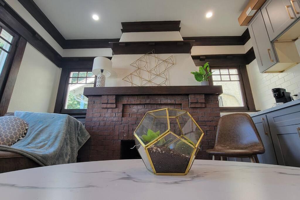 Elegant Luxury 2Br Apt Near Dtla Los Angeles Zewnętrze zdjęcie