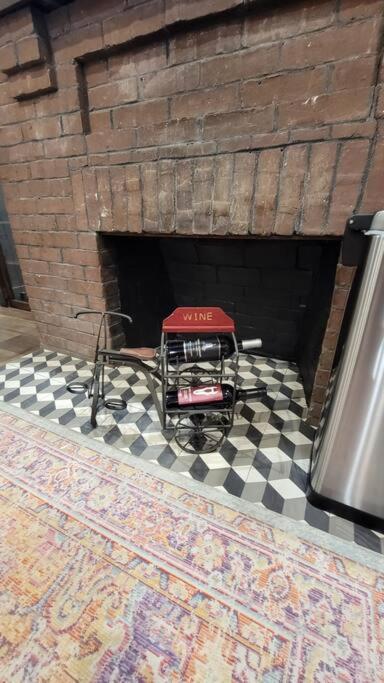 Elegant Luxury 2Br Apt Near Dtla Los Angeles Zewnętrze zdjęcie