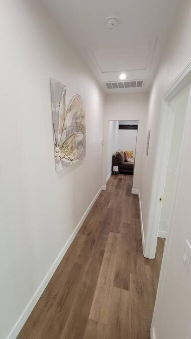 Elegant Luxury 2Br Apt Near Dtla Los Angeles Zewnętrze zdjęcie