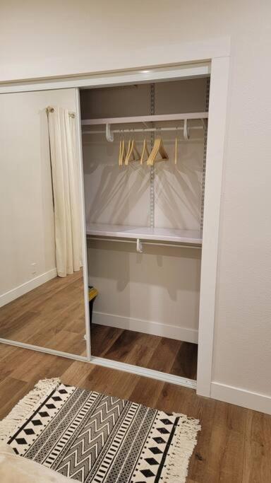 Elegant Luxury 2Br Apt Near Dtla Los Angeles Zewnętrze zdjęcie